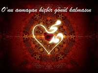 Salatu Selam Özellikleri